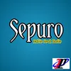 Sepuro