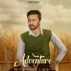 About Adventure Song