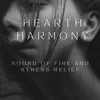 Hearth Harmony