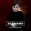 About Silêmano Song