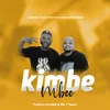 About Kimbembee Song