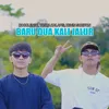 About BARU DUA KALI JALUR Song