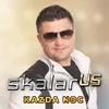 About KAŻDA NOC Song