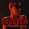 About Udostoji Song