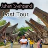 Lost Tour