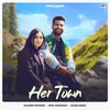 About Her Town Song