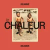 About La chaleur Song