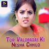 About Tor Valobasai Ki Nesha Chhilo Song