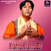 About Krishno Krishno Bol Song