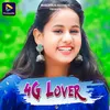 About 4G Lover Song
