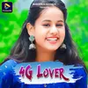 4G Lover