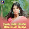 About Chhapa Shari Chohoke Mathar Phul Mohoke Song