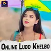 Online Ludo Khelbo