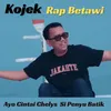 About Ayo Cintai Chelys Si Penyu Batik Song