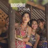 About Boisuni Jora Song