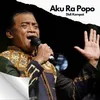 About Aku ra popo Song