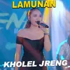 About Lamunan Song