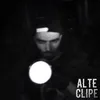 Alte clipe