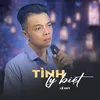 About Tình Ly Biệt Song