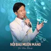 Nỗi Đau Muộn Màng