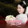 Vui Xuân Vui Cưới