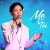 Mẹ Tôi