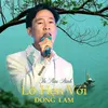 Lỡ Hẹn Với Dòng Lam