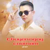 About Chuyện Ngày Cuối Năm Song