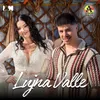 About Lujna Valle Song