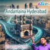 Andamaina Hyderabad