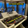 About Dj Ajojing Break Funky Song