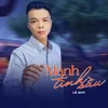 About Mảnh Tình Sầu Song