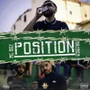 About Position Song