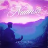 About Nuansa Song