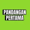 About PANDANGAN PERTAMA SLOWBASS Song