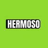 HERMOSO SLOWBASS