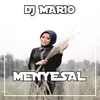 DJ Menyesal