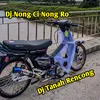 About Dj Nong Ci Nong Ro Song