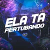 About ELA TA PERTUBANDO Song