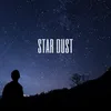 Star Dust