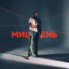 About Мишень Song