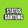 STATUS GANTUNG SLOWBASS