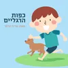 About כפות הרגליים Song