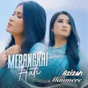 About Merangkai Hati Song