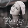 Sembilu Menusuk Hati