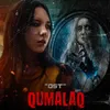 About QUMALAQ Song