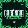 About Cadência Selene Song