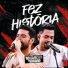 Fez História