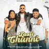 About Kaali Chunni Song