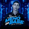 About Menó Da Base Song